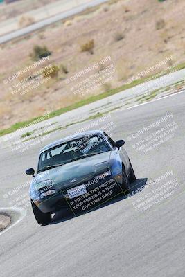 media/Feb-19-2023-Extreme Speed (Sun) [[b967fea7ae]]/5-Blue/session 2 turn 4/